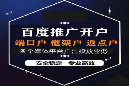 高效百度推广案例解析及优化策略